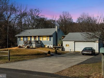 317 Juliustown Rd, Columbus, NJ, 08022