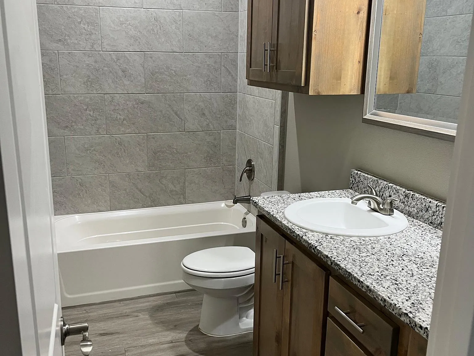 3 bed, 1540 sqft, $1,650 — Photo 4