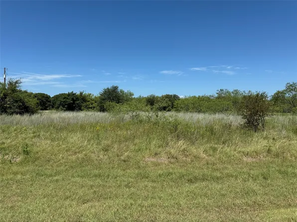 24163 Springwood Dr, Whitney, TX 76692