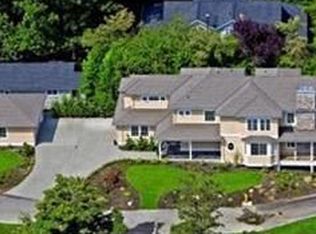 7732 Seward Park Ave S, Seattle, WA 98118
