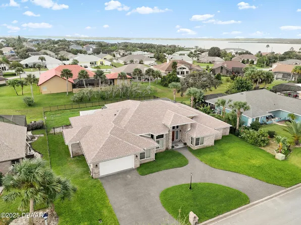 16 Julie Dr, Ormond Beach, FL 32176