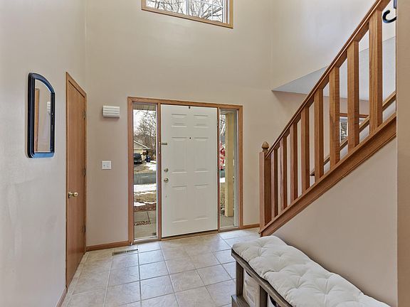 3rd image of 19154 Evening Star Way