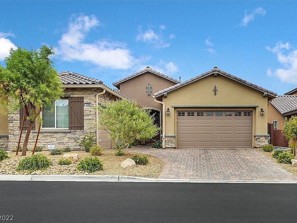 1st image of 7598 Saguaro Cactus Ave