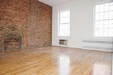 Rented by Buchbinder & Warren