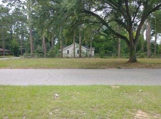 1107 Avalon Ave, Albany, GA 31707