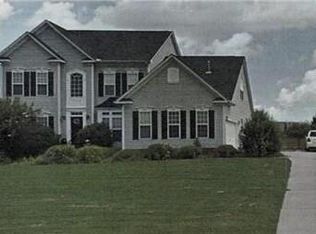 216 Ridge Bay Ct, Greenville, SC 29611