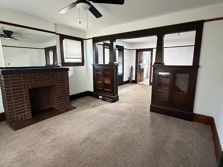 904 Columbia Ave #A — Photo 6