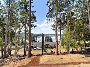 210 E Bridger Ln, Shelton, WA 98584
