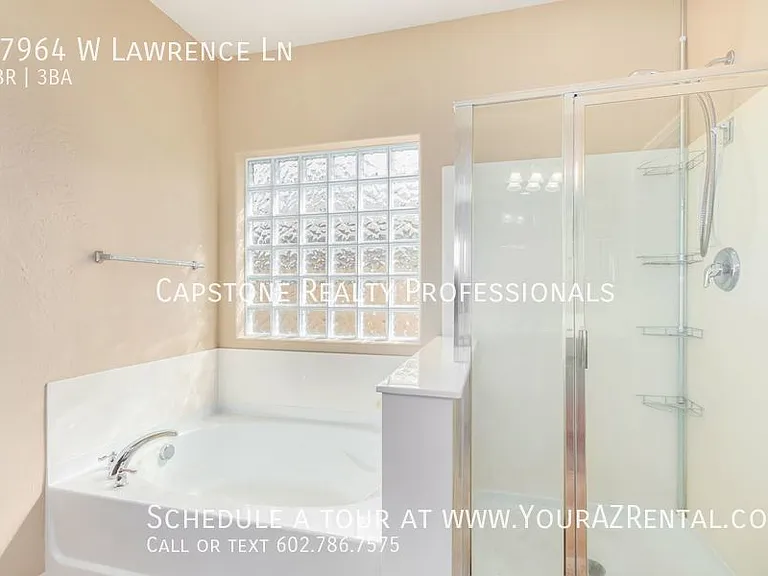 17964 W Lawrence Ln — Photo 11