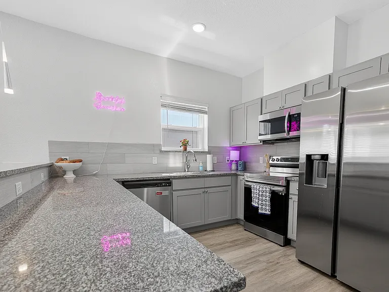 3206 Forest Park Blvd — Photo 13
