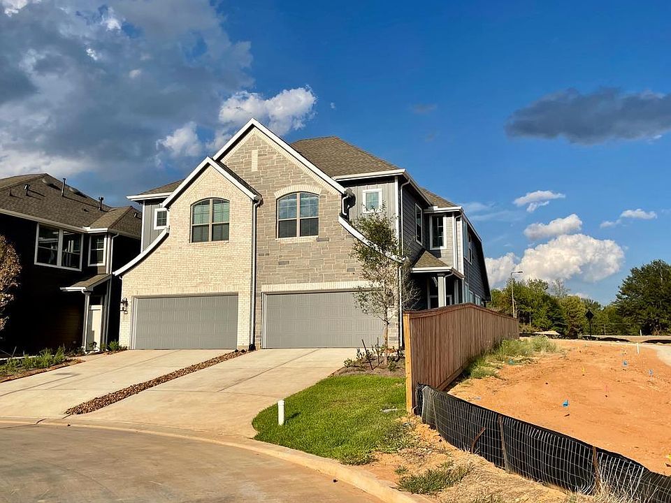1st image of 639 Silver Pear Ct
