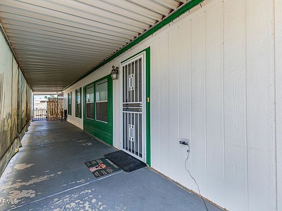 3rd image of 834 S Meridian Road #77