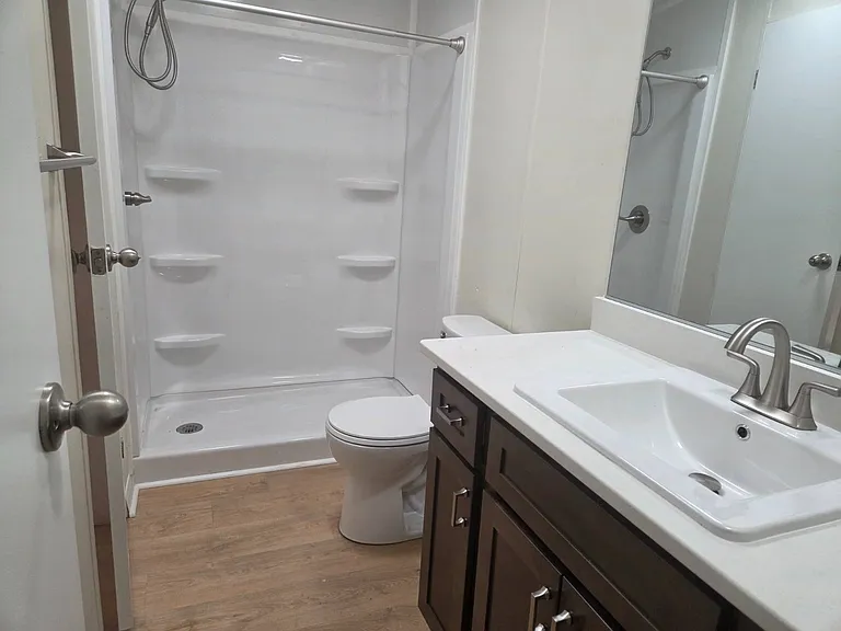 4139 Topaz St — Photo 15