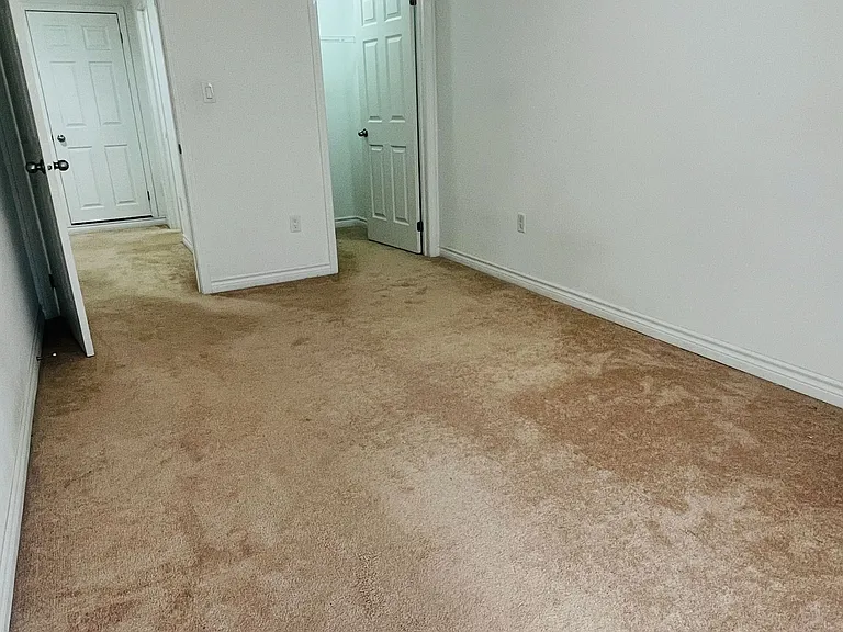 1040 Elton Way #5 — Photo 16