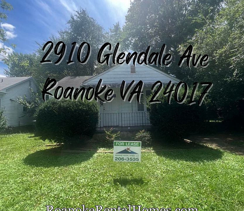 1st image of 2910 Glendale Ave NW