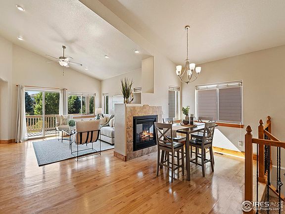 4th image of 5225 Apricot Dr