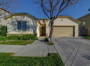 30 Medieval St, Merced, CA 95341