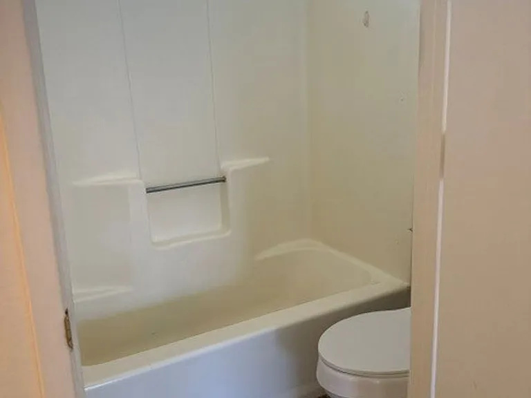 3422 Imperial Way — Photo 9