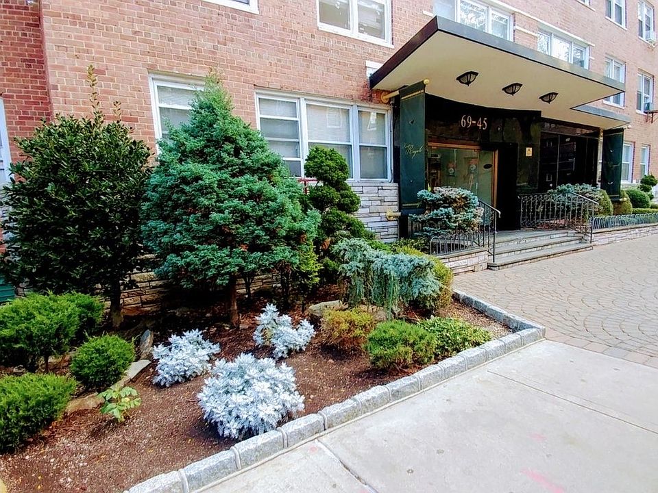 1st image of 69-45 108th St #2C
