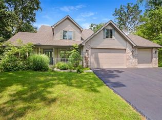 11878 W 115th Pl, Cedar Lake, IN 46303