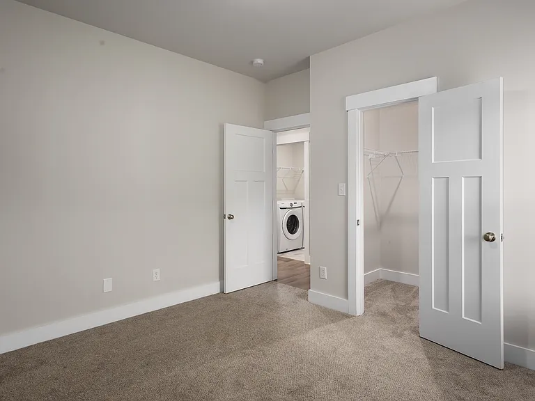 22526 Oakdale Ridge Ln — Photo 20
