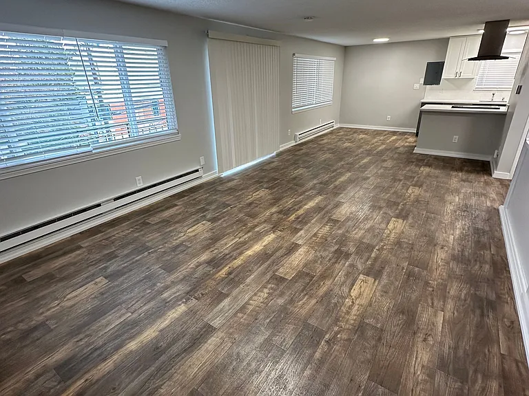 1525 NW 52nd St #2 — Photo 1
