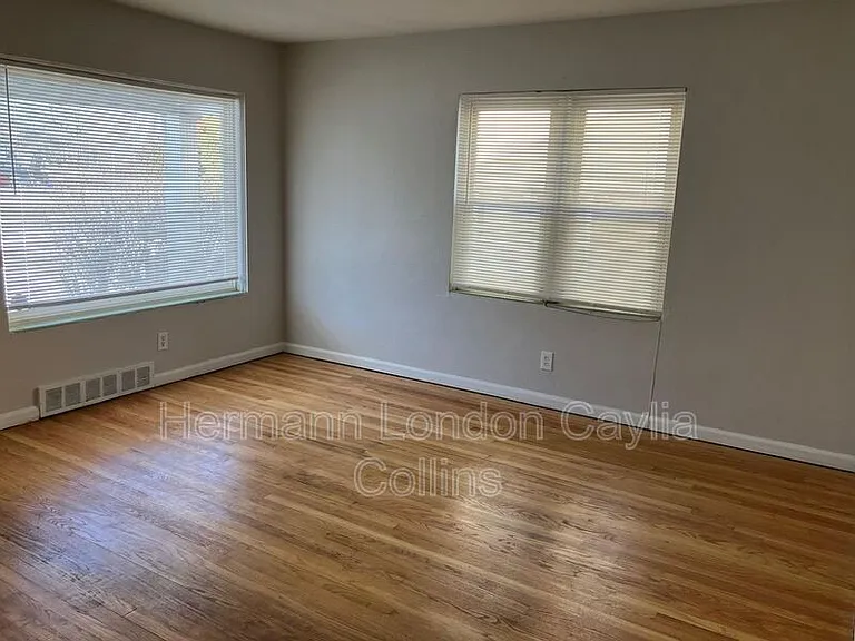 4100 Begg Blvd — Photo 16