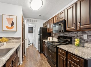 Townlake Of Coppell, Coppell, TX 75019