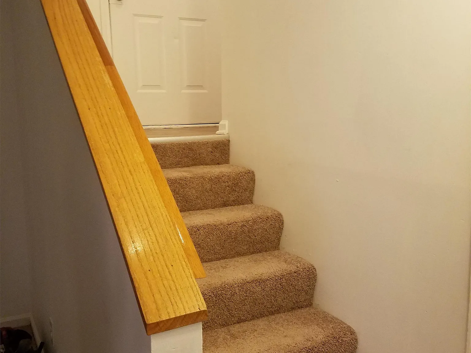 209A Creekside Ct. - Unit A — Photo 4