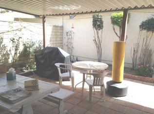 22757 Palm Ave UNIT D, Grand Terrace, CA 92313