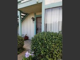 920 Del Amo Blvd, Torrance, CA