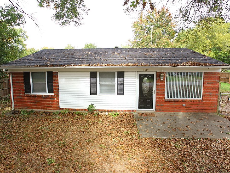 1st image of 4517 Southridge Dr
