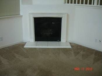 3rd image of 3120 Tuscolana Way