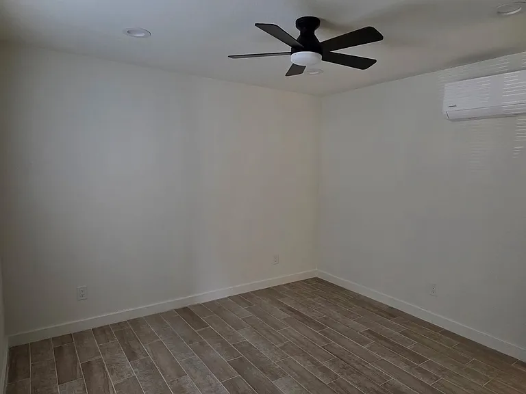 15729 Prestancia Ct #15727 — Photo 9