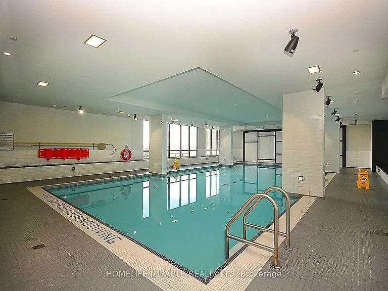 4011 Brickstone Mews #2202 — Photo 13