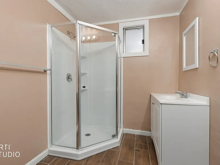 233 W Mesquite Blvd #HOUSE — Photo 13