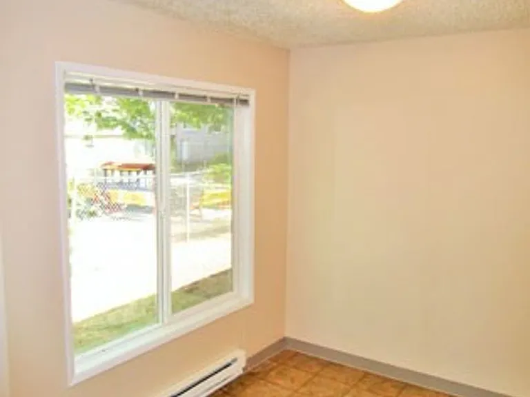 4153 SE 37th Ave #2 — Photo 5