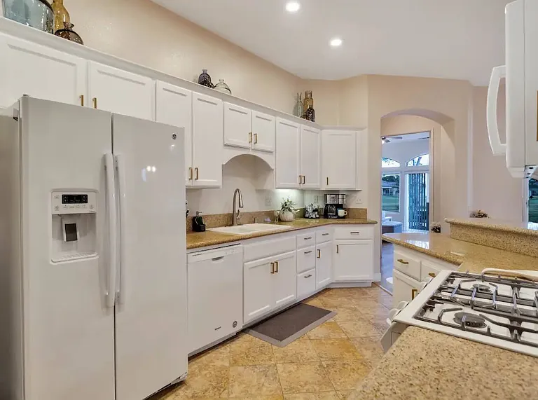 82659 Hamilton Ct — Photo 7