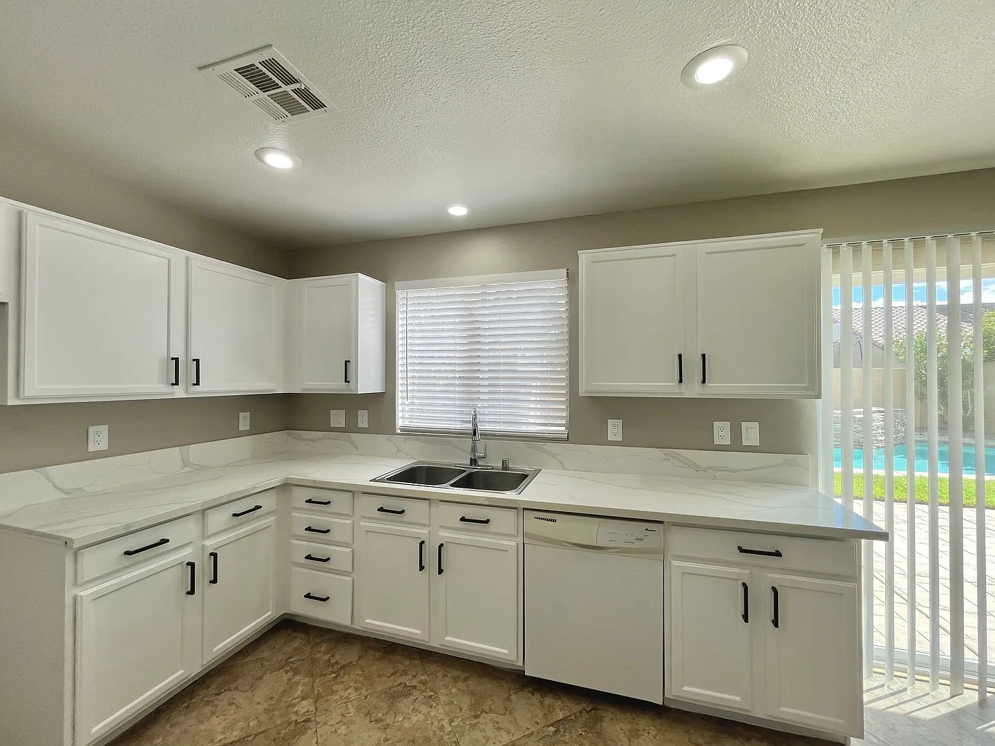 Move-In Special! Move In By October 1, 2026, And Receive $600 Off Move In! — Photo 4