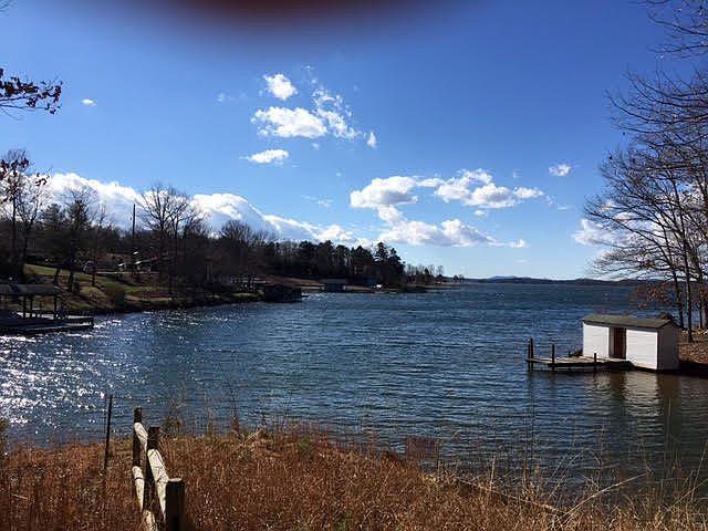 1st image of TRACT Smith Mountain Lake Pkwy #A