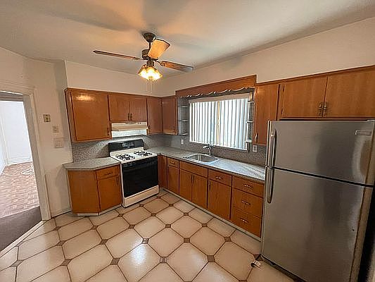 1st image of 1825 80th St Unit 1