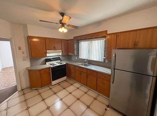 1825 80th St UNIT 1, Brooklyn, NY 11214