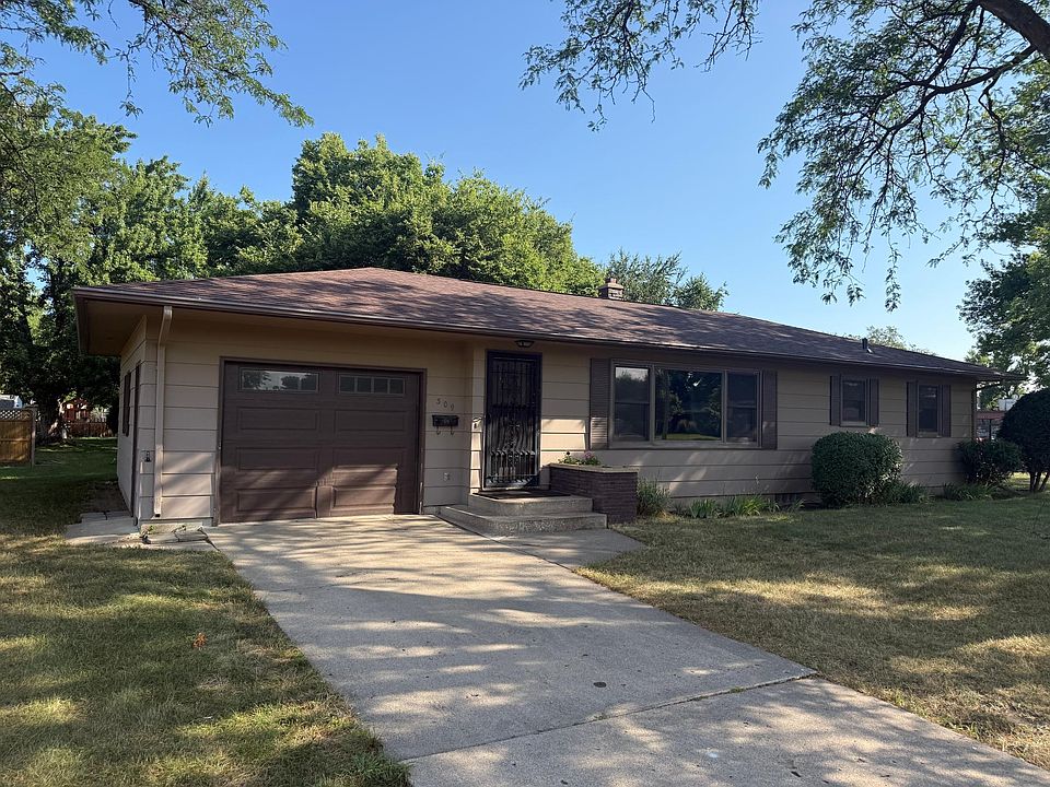 1st image of 309 Fallwood Rd