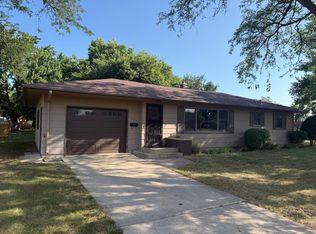 309 Fallwood Rd, Redwood Falls, MN 56283