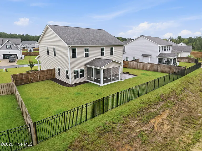 248 Langston Rd — Photo 5