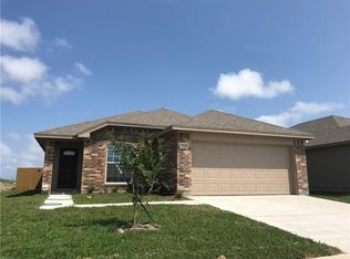 7522 Ranch View Dr, Corpus Christi, TX 78414