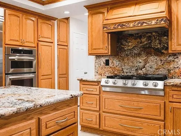 7908 E Saffron St, Anaheim, CA 92808