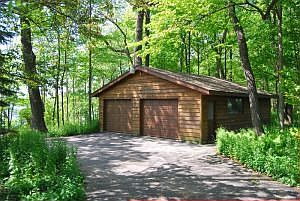 5th image of 5217 Little Cedar Ln