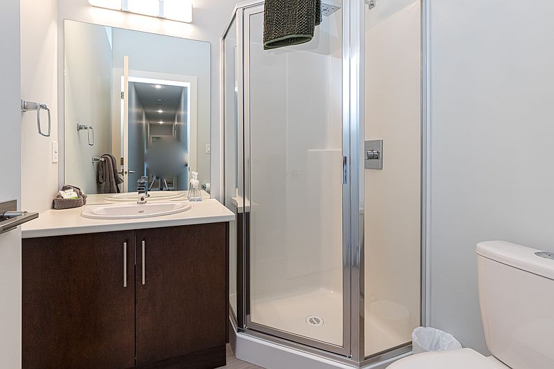 Saanich House for rent - 3 Bedrooms — photo 38