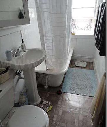 4th image of 1922 W Wilson Ave #2